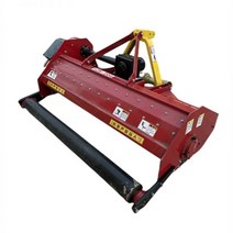 포크레인 제초기 예초기 굴삭기 경작 농업용 풀 굴삭기제초기 잔디깍기 소형 농업용기계, 칼날