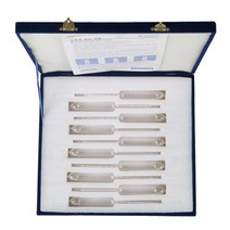 주정도 주정계 술 도수측정기 알콜농도측정기 알코올 측정용도구 분해능0.2 /220MM, 4