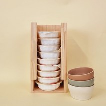 라면 정리함 햇반 선반 김 보관함, 즉석밥 선반