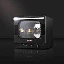 지에라오븐 브리오 시리즈 컨벡션오븐 멀티오븐 스팀오븐
