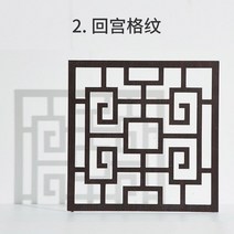 광확산 아크릴 얇은 조명용 쫄대 비디오 스튜디오 나무 플래그 패널 리플렉터 디퓨저 촬영 빛과 그림자 유물 배경 보드, [02] xcm, [02] al blue