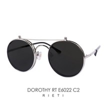 리에티 DOROTHY RT E6022 보잉 선글라스