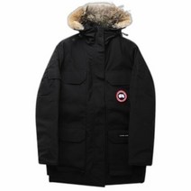 기타 [명품]CANADA GOOSE 캐나다구스 익스페디션 파카 인터핏 222OL 2l TM..