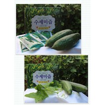 시골맛 수세미즙 성인용 115ml 50포 한박스. 두박스는 100포