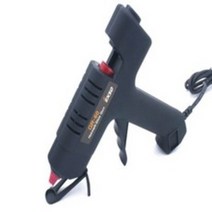 EXSO 글루건 GR-60 40W, 1개