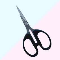 미니 가위 (공예전문용)