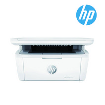 HP M141W 와이파이 흑백 레이저 복합기 가정용 프린터