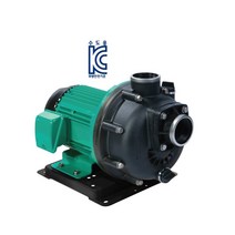 PU-S1700M 농공업용펌프 해수용펌프