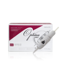 하나뷰티 반영구 디지털니들 옵티마프로(셀라인프로머신), 2R