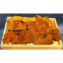상황버섯 재배아님 국산 야생 그대로 국내 자연산 상황버섯 50g, 편평형 상황버섯 50g (기본형)