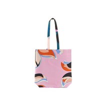 EMILIO PUCCI 에밀리오푸치 리버시블 숄더백 3EBC75_3E045A67