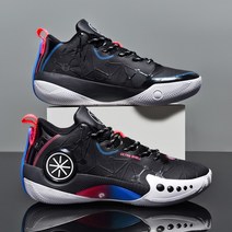 해외 패션 농구화 새로운 남성 체육관 농구 부츠 미디엄 컷 스포츠 신발 소년 하드 착용