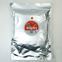 퍼니스쿨 클레이 애니클레이 500g 5색중택1, 검정색