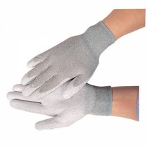 코레카산업 제전장갑 S 동도전사 PALM (10조), 수량본상품선택