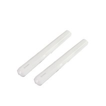 레드밴스 오스람 LED 전구 일자등 30W 560mm 플리커프리 2개, 주광색(6500k)*2개