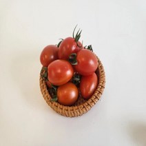 [프레쉬푸드] 국내산 맛있는 스테비아 방울토마토 500g x 7팩, 단품