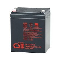 MDG1956 UPS호환배터리 RBC43 네트워크장비 공유기 파워서플라 네트워크장비/공유기/파워서플라이/화분플랜터, 요니샵 1yes