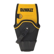 [이라인코리아]_디월트-드릴집 DWST80916-8 160x60x305mm (1EA) 드릴보관 드릴수납 공구 드릴 드릴벨트+★★★★★, ▶이제품 구매할게요^^