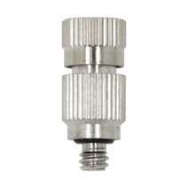 쿨링포그 고압 미스트노즐 세라믹 10/24 3mm 1개
