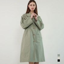 아나카프리 네츄럴 모던 무드 원피스_CPS3SOP029A
