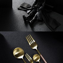 고급 럭셔리 촬영 블랙 배경지 사진 소품 음식 미니 셀프 스튜디오, 상품선택_블랙타입 001, 상품선택_블랙타입 001