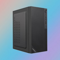 라벤타 SSANGER 미니타워 케이스, LAVENTA SSANGER