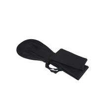 브랜드없음 SJ 켈윈 하프주머니 KW-H210 블랙 한양인터내셔널, 오렌지