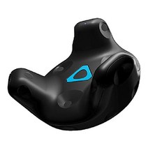 HTC 바이브 트래커 Vive Tracker 2021 3.0, 트래커 2018