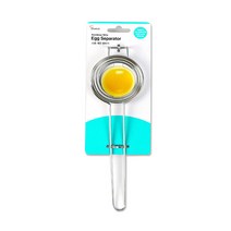 쿠킹 계란분리기 23cm