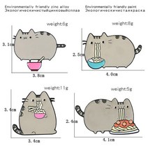 다트핀 다트 판 촉 배낭 타자기 오디오 테이프 무드 물약 브로치 배지 패션 핀 보석 선물 친구 도매에 대한 4 개대 에나멜 핀, 세트 17