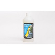 Woodland Scenics C1211 디오라마 물 표현제 470ml