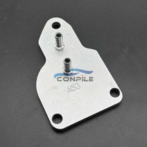 자동 자동차 기어 박스 스위치 오일 교환 커넥터 혼다 제이드 스피리어 핏 어코드 베젤 그레이즈 시티 개, A53