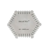 OWJ935140블루텍철직자_습도막 게이지_BDWG3000_253 000
