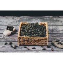 제천애 강원도 생다슬기(1 2 3kg), 3kg, 1개