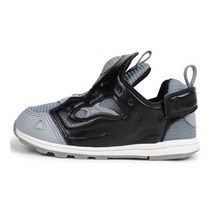 [리복] 키즈 벌사 펌프 퓨리 GP 키즈_CM9176