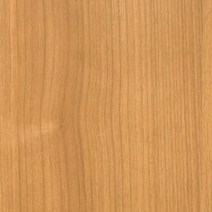 [한화L&C] 한화 인테리어 필름 - 스탠다드 우드 (STANDARD WOOD)115종 시트지, W251