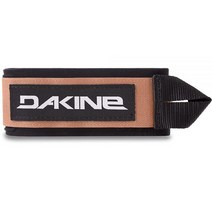 Dakine 스키 스트랩 - 캐러멜, Caramel