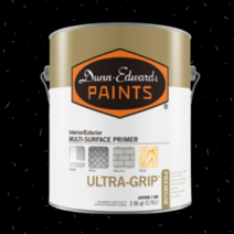 [초강력] 젯소 페인트젯소 던에드워드 W715 울트라그립 삼화 파워젯소 초벌제 맨브라더스 퀵샌드, 던에드워드젯소1L, 1개, 1000ml