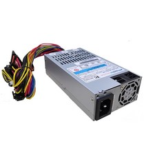 500w 파워 750w 600w ipc 등급 200w 1u 플렉스 전원 공급 장치 산업용 서버 소형 pc nas psu one machine 금전 등록기 기계 mini itx, 없음