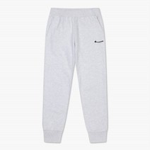 르꼬끄- 에센셜 시보리 조거 (QO123TFP11)