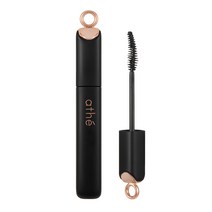 아떼 클린 볼륨 비건 마스카라 10g