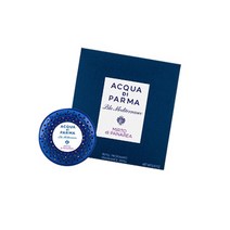 전자 디퓨저 차량용 아로마 아쿠아 디파마 자동차 공기 청정기 Mirto Di Panarea 향기 향수 럭셔리 선물, 05 Re-Mirto Di Panarea