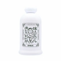 구로카와 온천 바디 샴푸 1000ml 치노시오