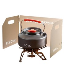 캠핑 윈드스크린 타프 사이드월 캠프 윈드 가드 스크린 야외 피크닉 쿠커 휴대용 캠핑용 블로커, 01=White