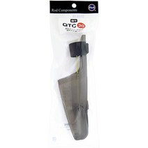 일본직발송 9. 후지 공업 (FUJI KOGYO) 탑 커버 QTC -20 B00ZYU2KRC, One Size_One Color, One Color