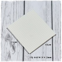 제이쥬얼 네온사인와이어 1m 철사내장형 네온공예 네온DIY 인테리어조명 EL와이어 네온사인만들기 네온와이어 네온사인제작 셀프네온, 폼양면테이프