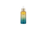 참존 희부탄 아가콜라겐 X5 로얄 블루 앰플, 30ml, 1개