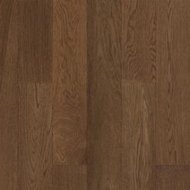 LX지아마루 원목 스모키 브라운 1박스 반평 / 친환경 원목마루 10(T) x 125(W) x 900(L)