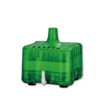 아마존 AMZ-25F / 단지여과기 AMZ25F, 1개