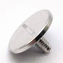 재봉틀부품 핸드 휠 나사 93-034116-25 Pfaff 재봉틀 용 1000 1006 1007 1010 1027 1037